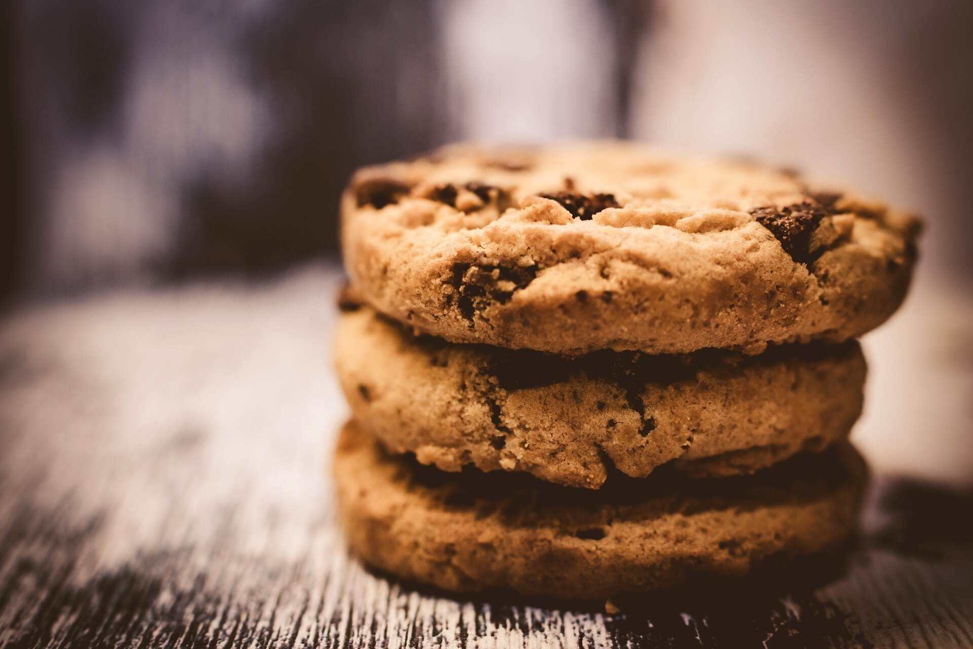 Cannabis Edibles: Trend, Wirkung und Dosierungstipps für essbare Cannabisprodukte
