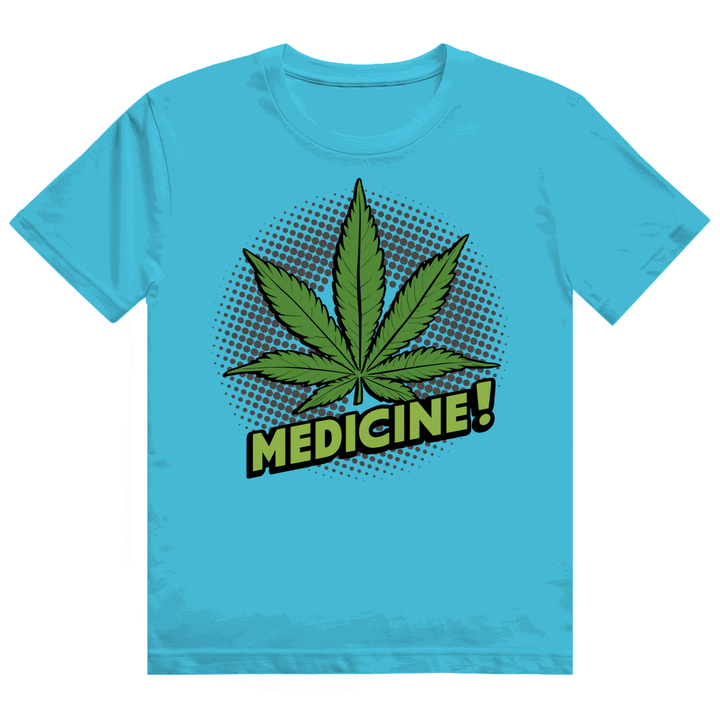 Size chart for Division420 Herren Heavy Cotton T-Shirt Medicine unisex fit