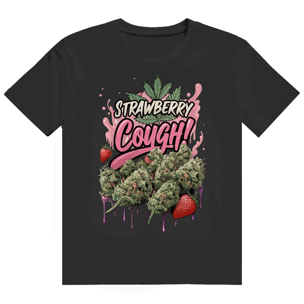 Größentabelle für Heavy Cotton T-Shirt von Division420 mit hochwertiger Baumwolle und modernem Tubular Fit