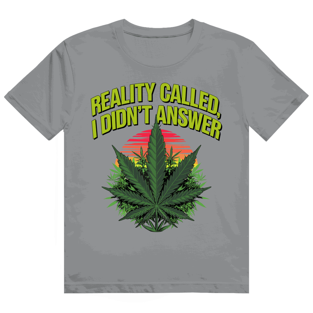Größentabelle für Heavy Cotton T-Shirt von Division420 mit Details zu Passform und Maßen
