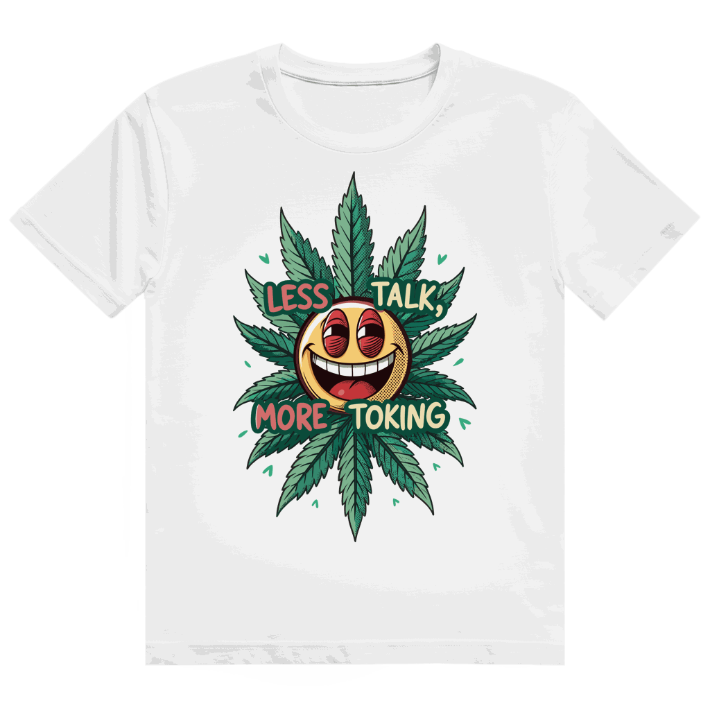 Größentabelle für Heavy Cotton T-Shirt von Division420