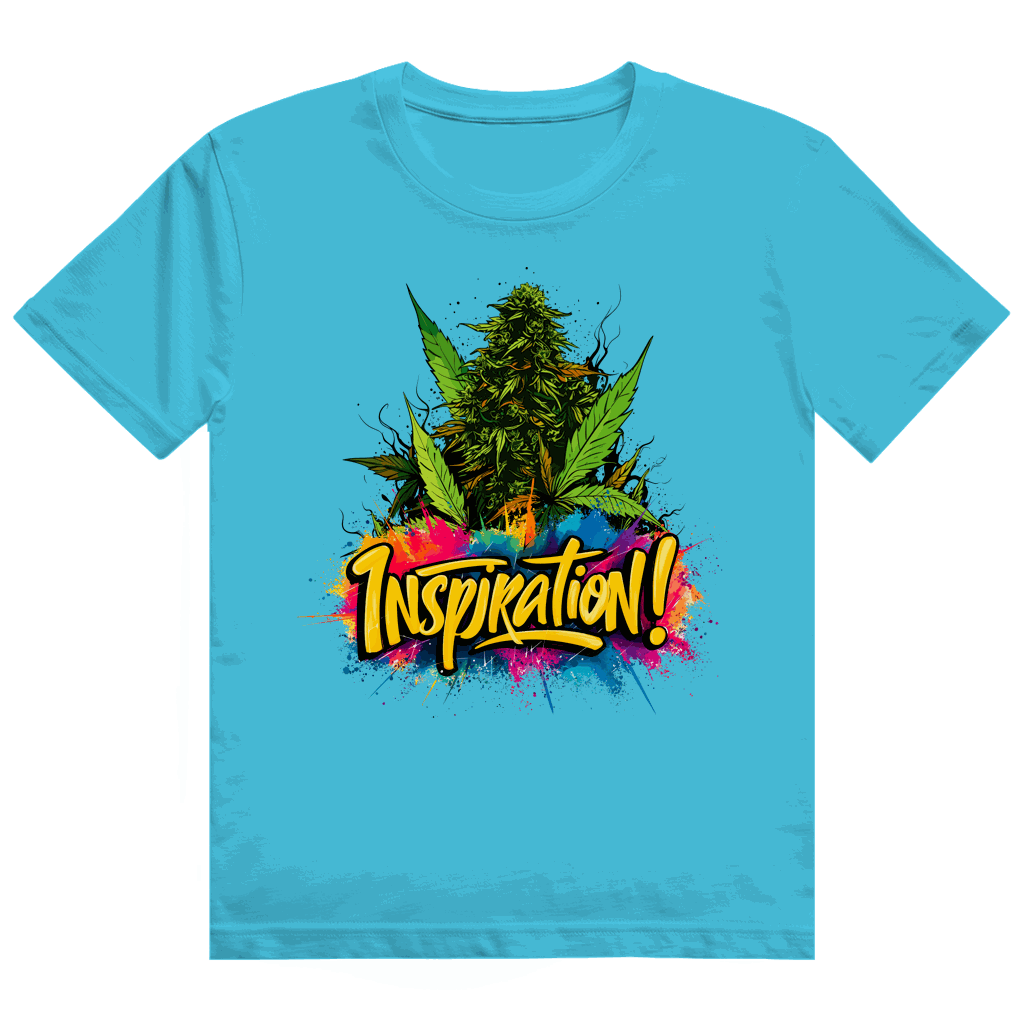 Größentabelle für das Division420 Heavy Cotton T-Shirt aus nachhaltiger Baumwolle