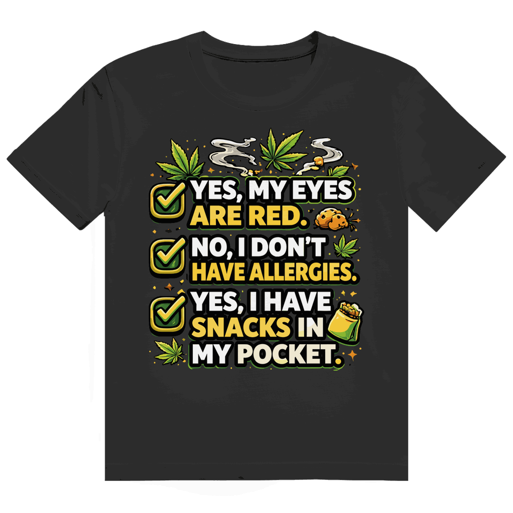 Größentabelle für Heavy Cotton T-Shirt von Division420