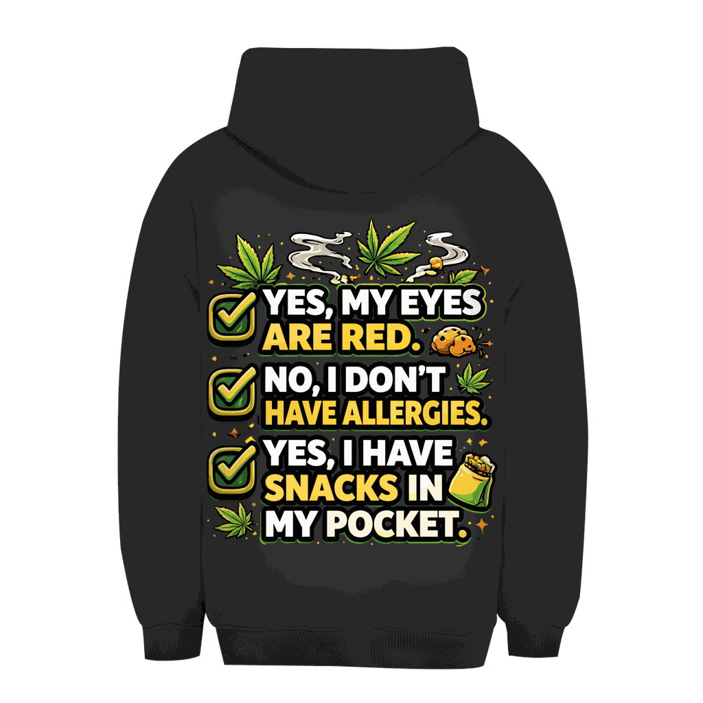 Größentabelle für den Unisex Oversize Hoodie von Division420