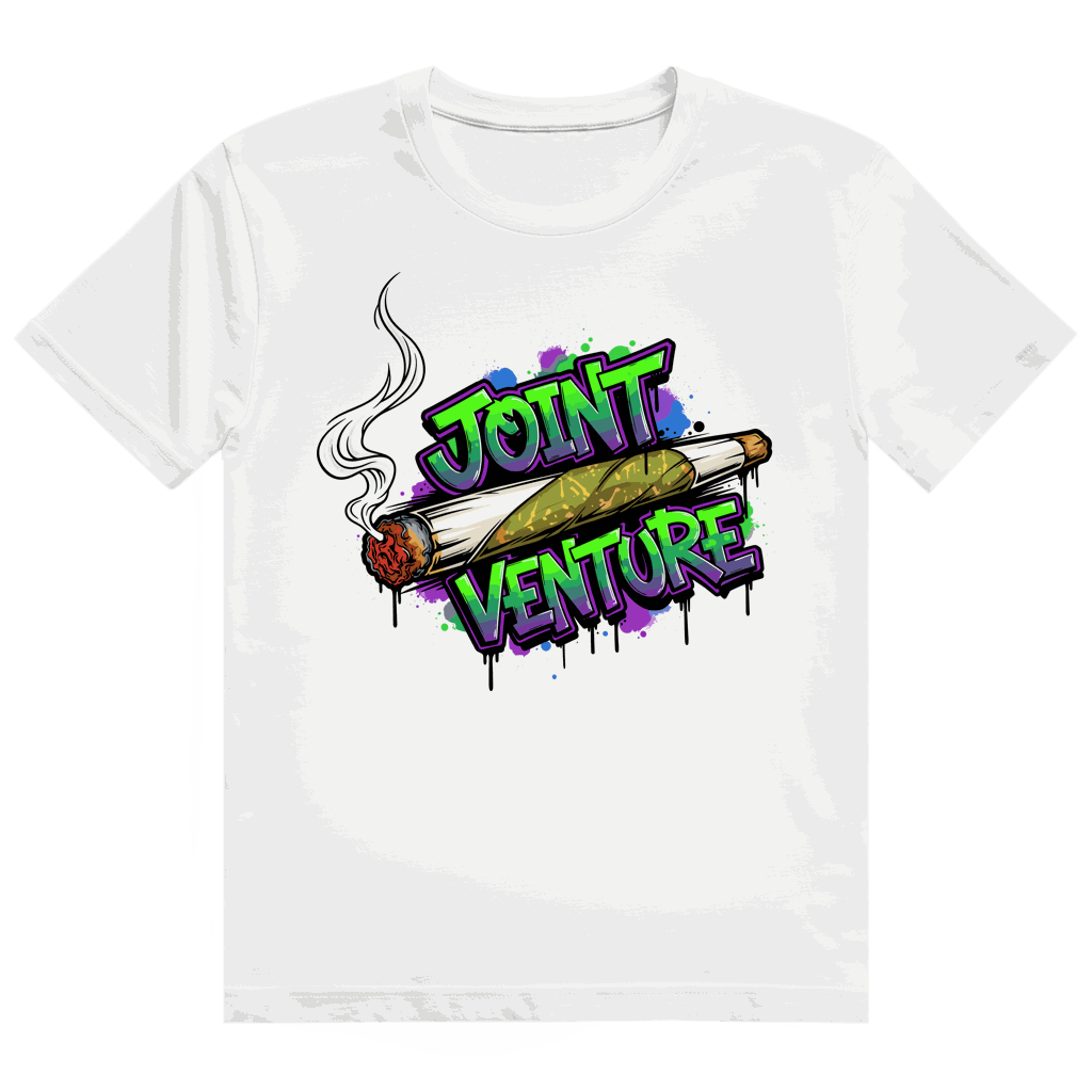 Größentabelle für Heavy Cotton T-Shirt von Division420