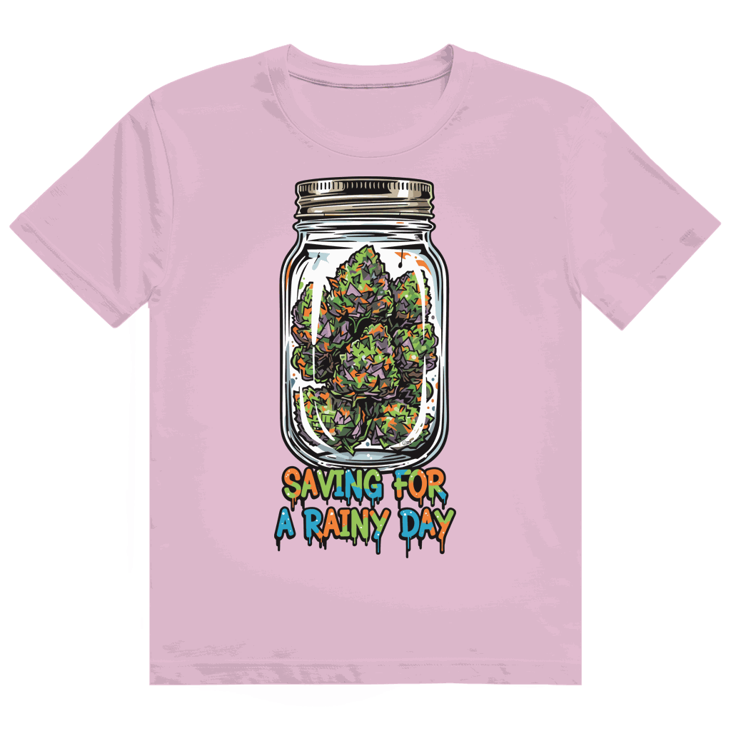Größentabelle für Heavy Cotton T-Shirt von Division420