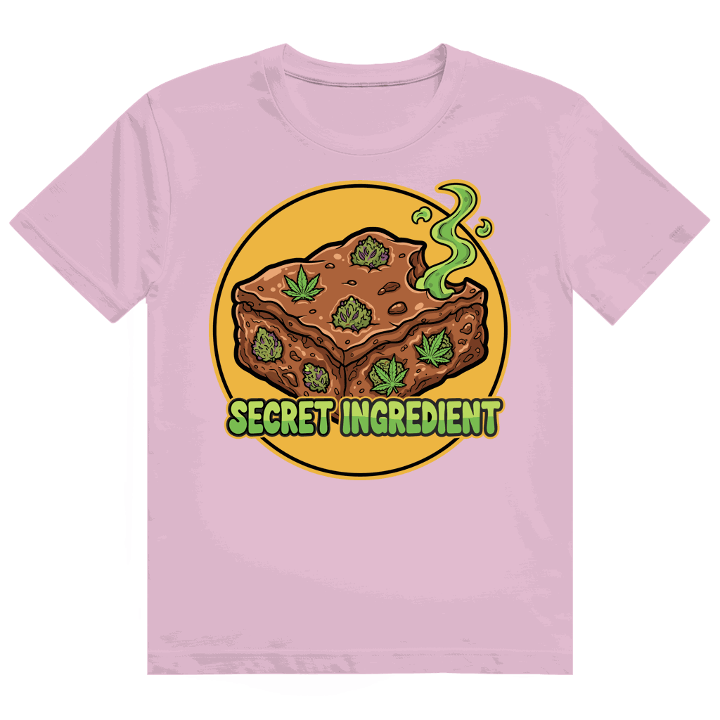 Größentabelle für Heavy Cotton T-Shirt von Division420 mit Größenangaben