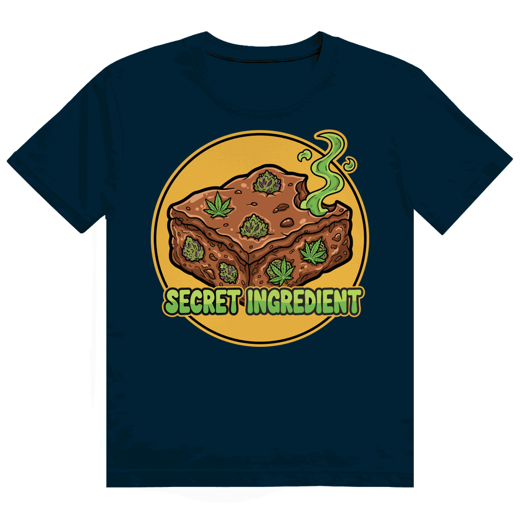 Größentabelle für Heavy Cotton T-Shirt von Division420