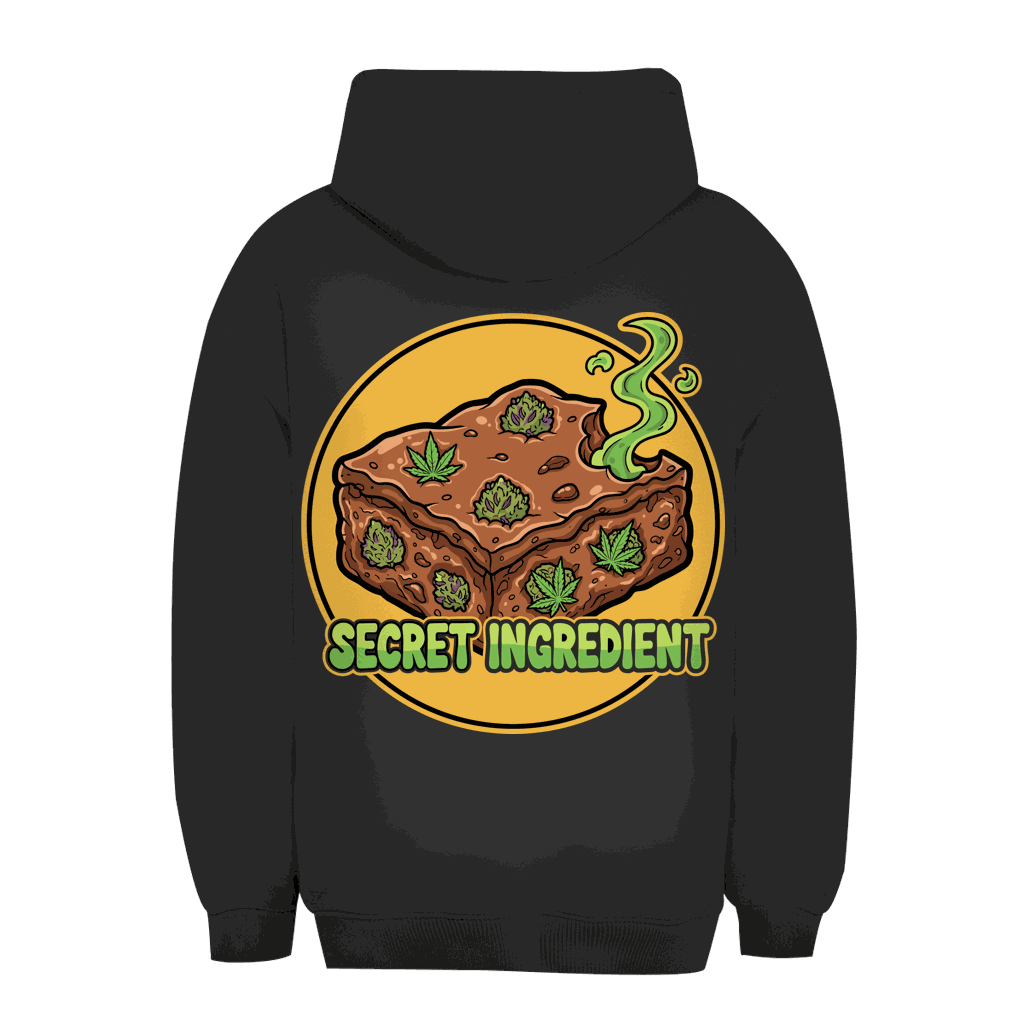 Unisex Oversize Hoodie von Division420 in neutralem Grau mit Kapuze und Kängurutasche, urbaner Style und nachhaltige Qualität