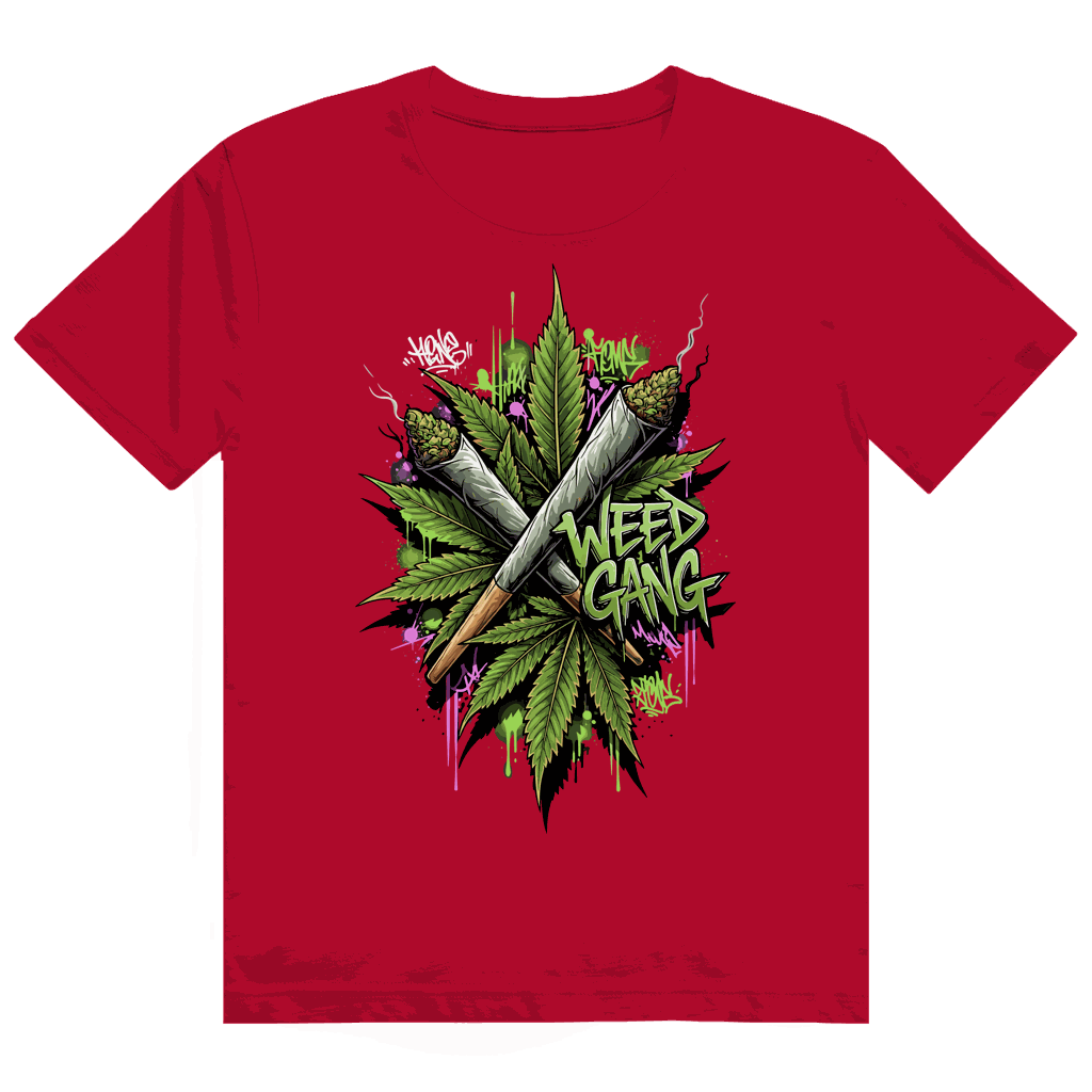 Größentabelle für Heavy Cotton T-Shirt von Division420 mit passgenauem Tubular Fit und nachhaltiger Baumwolle