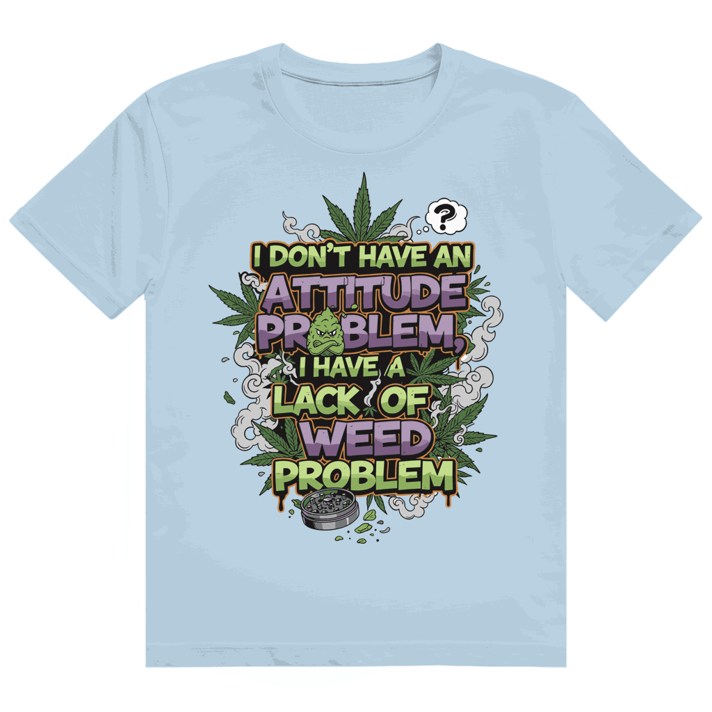 Größentabelle für Heavy Cotton T-Shirt von Division420 mit verschiedenen Größenangaben