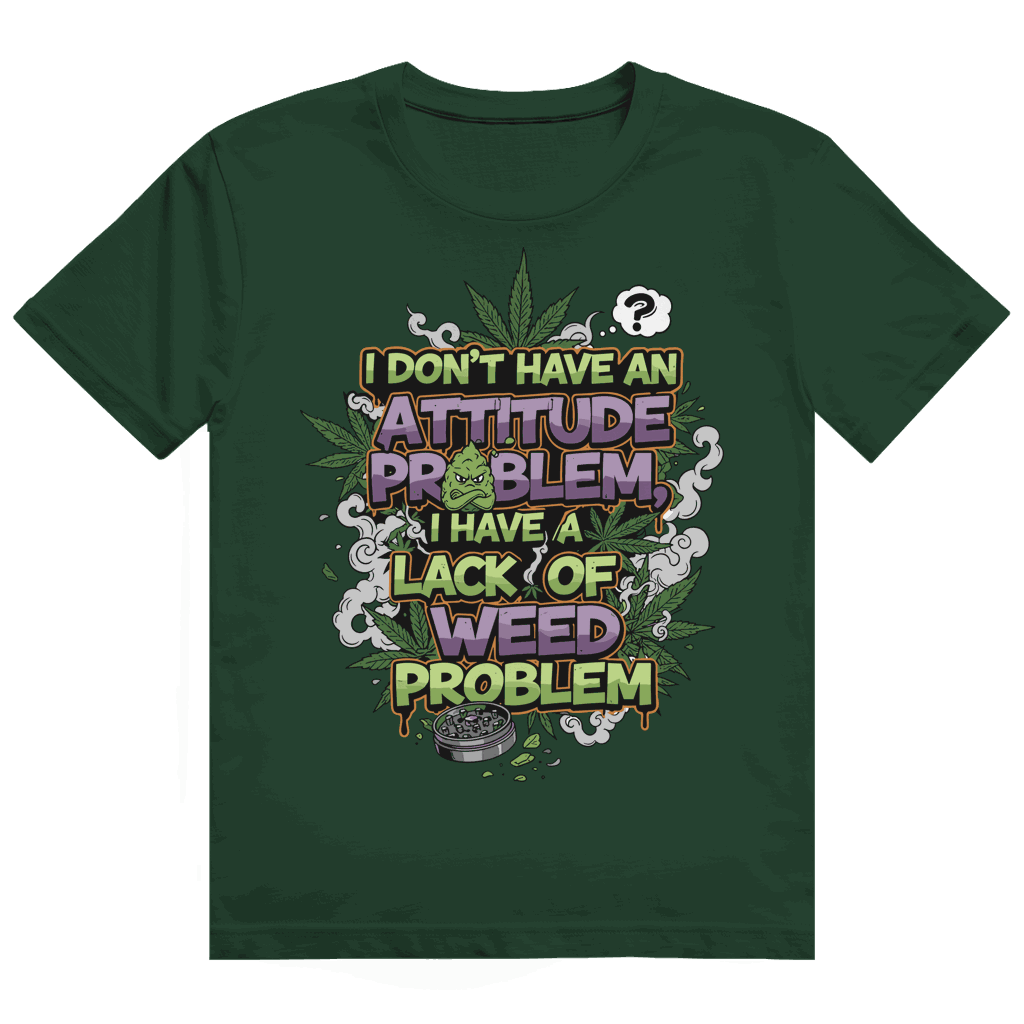 Größentabelle für Heavy Cotton T-Shirt von Division420 mit Passform und Maßen