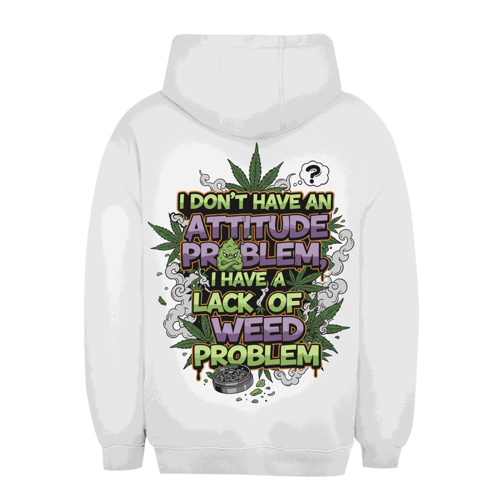 Größentabelle für Unisex Oversize Hoodie von Division420 mit lässigem, urbanem Stil