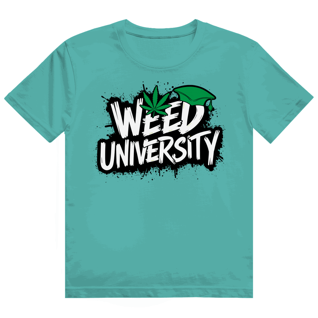 Größentabelle für Heavy Cotton T-Shirt von Division420 mit Unisex-Passform und nachhaltiger Baumwolle