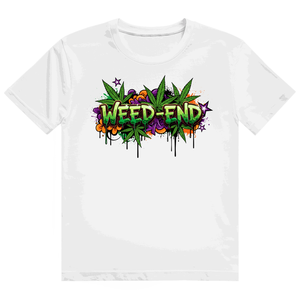 Größentabelle für das Heavy Cotton T-Shirt von Division420