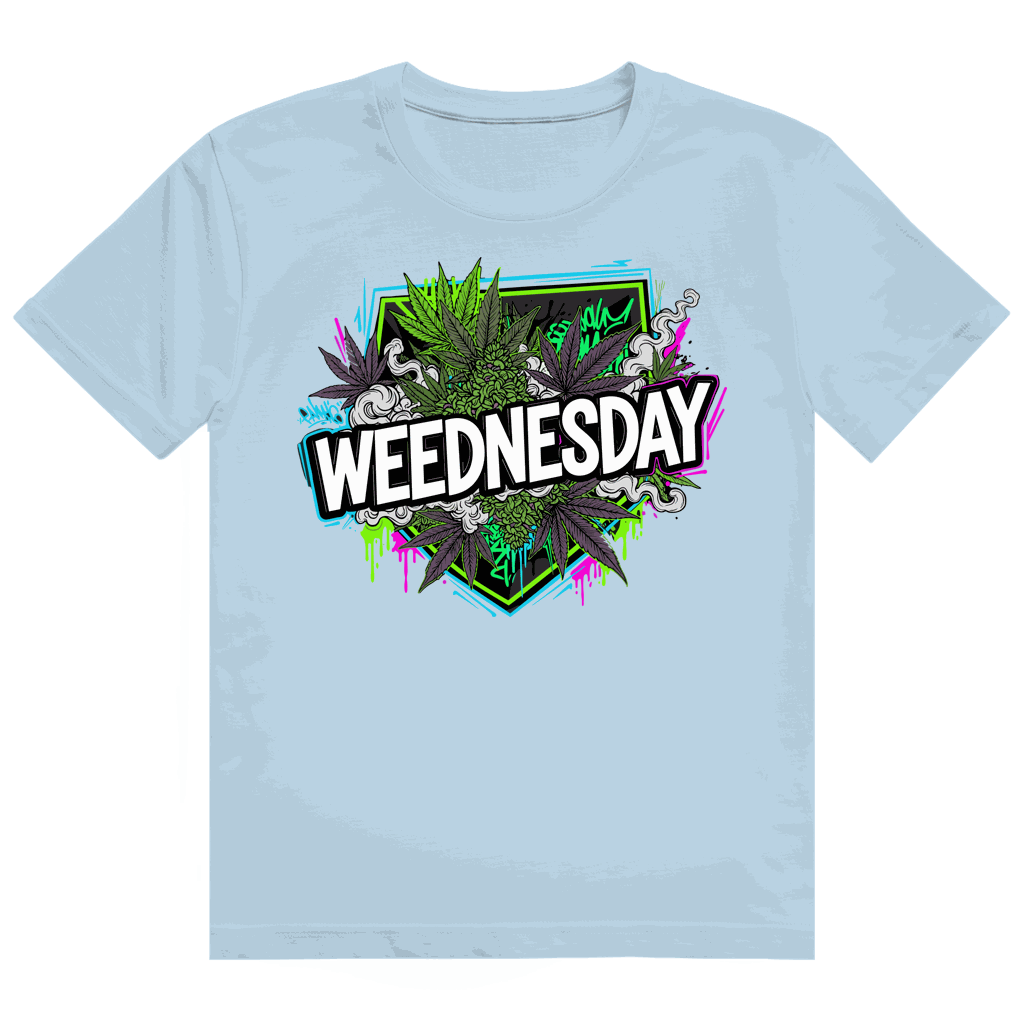 Größentabelle für Heavy Cotton T-Shirt von Division420 mit nachhaltigem Material und modernem Tubular Fit