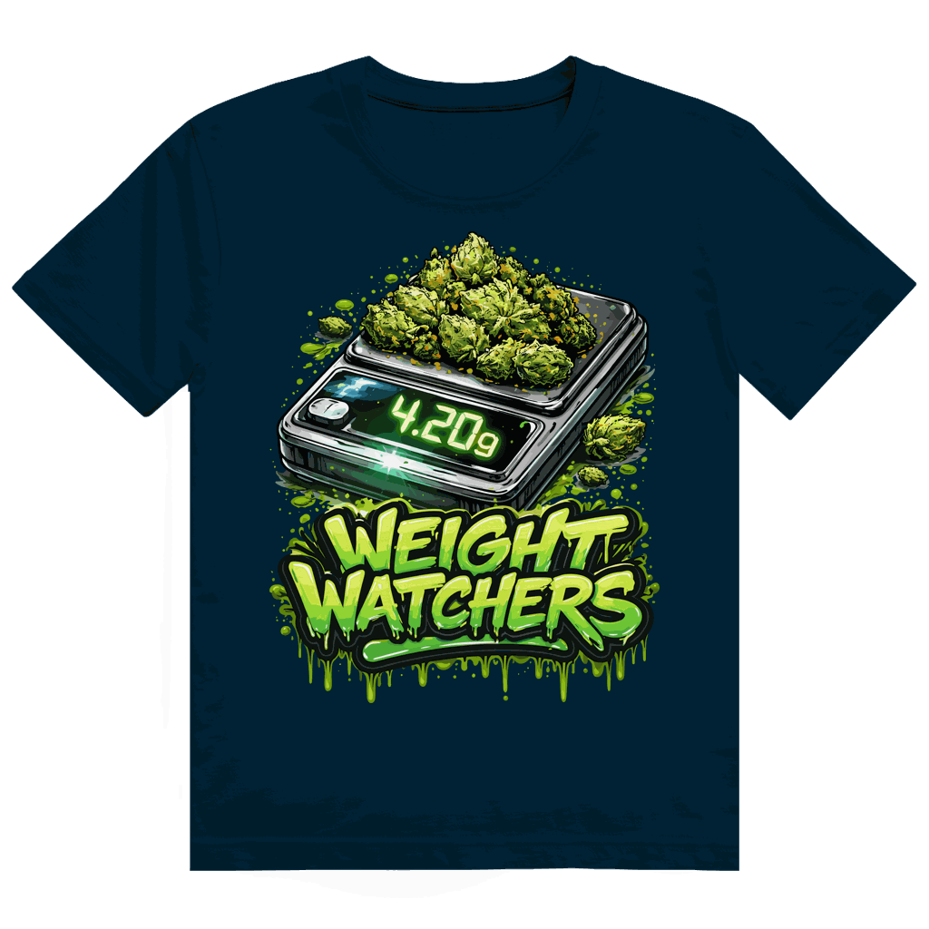 Größentabelle für Heavy Cotton T-Shirt von Division420 mit unisex Tubular Fit und nachhaltiger Qualität