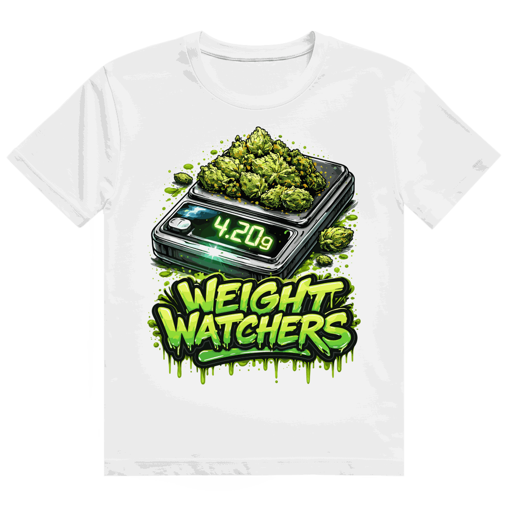 Größentabelle für Heavy Cotton T-Shirt von Division420 mit nachhaltigem Streetstyle und hochwertiger Baumwolle