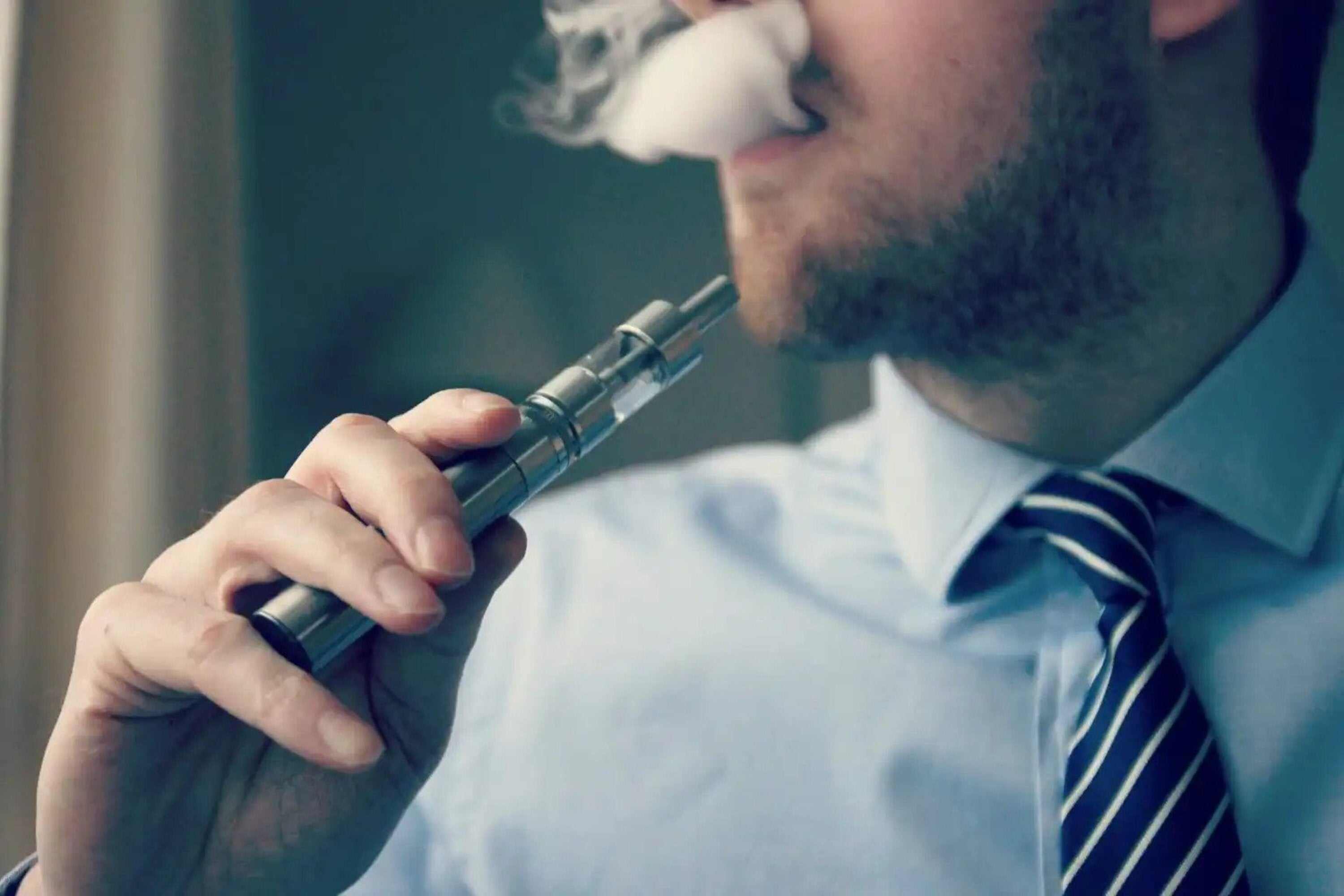 Der große Cannabis-Guide - Cannabidiol (CBD) Teil 2
