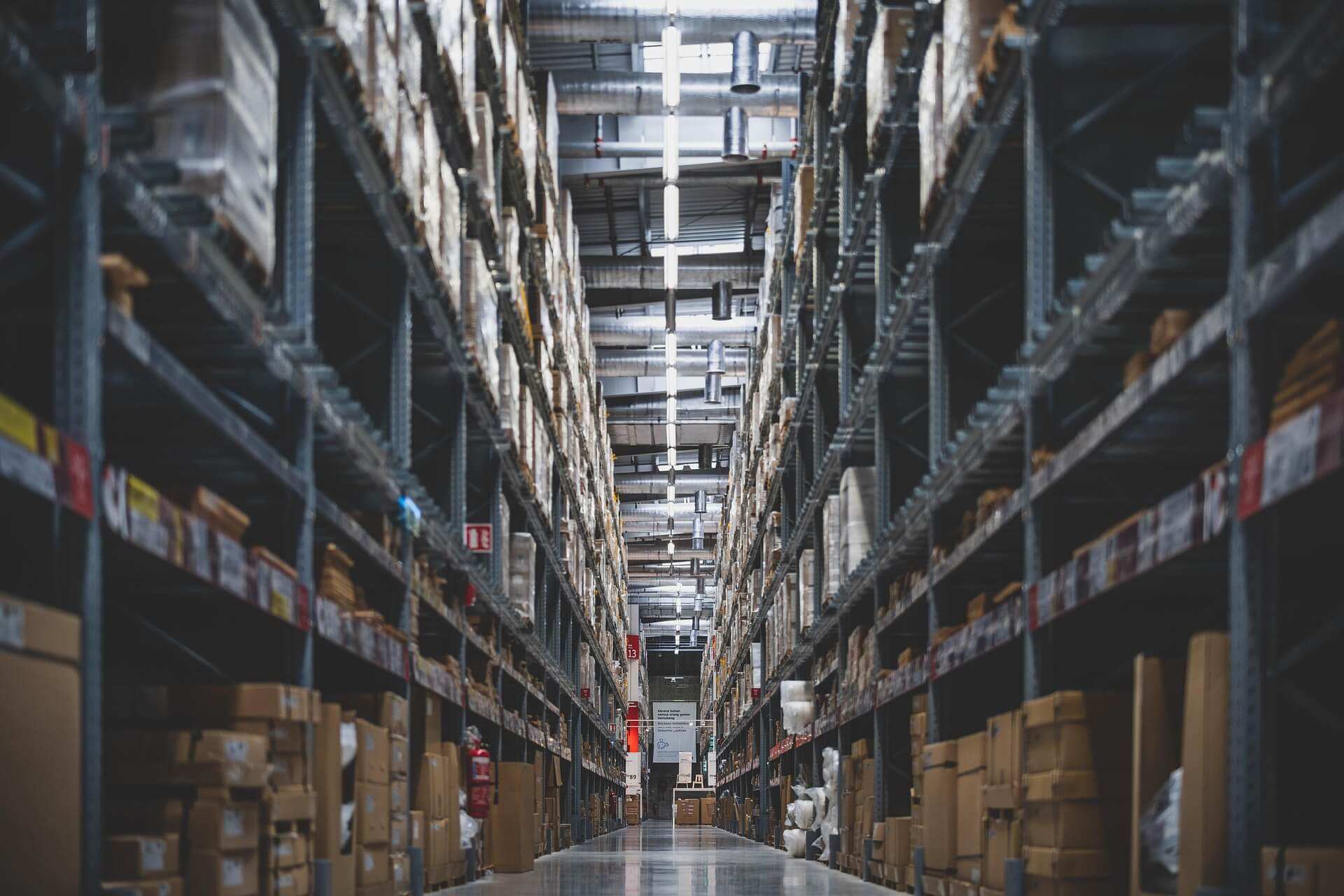 Grafik zur Entwicklung und Umsatz der aufstrebenden Cannabis-Industrie mit Marktforschung und Markttrends