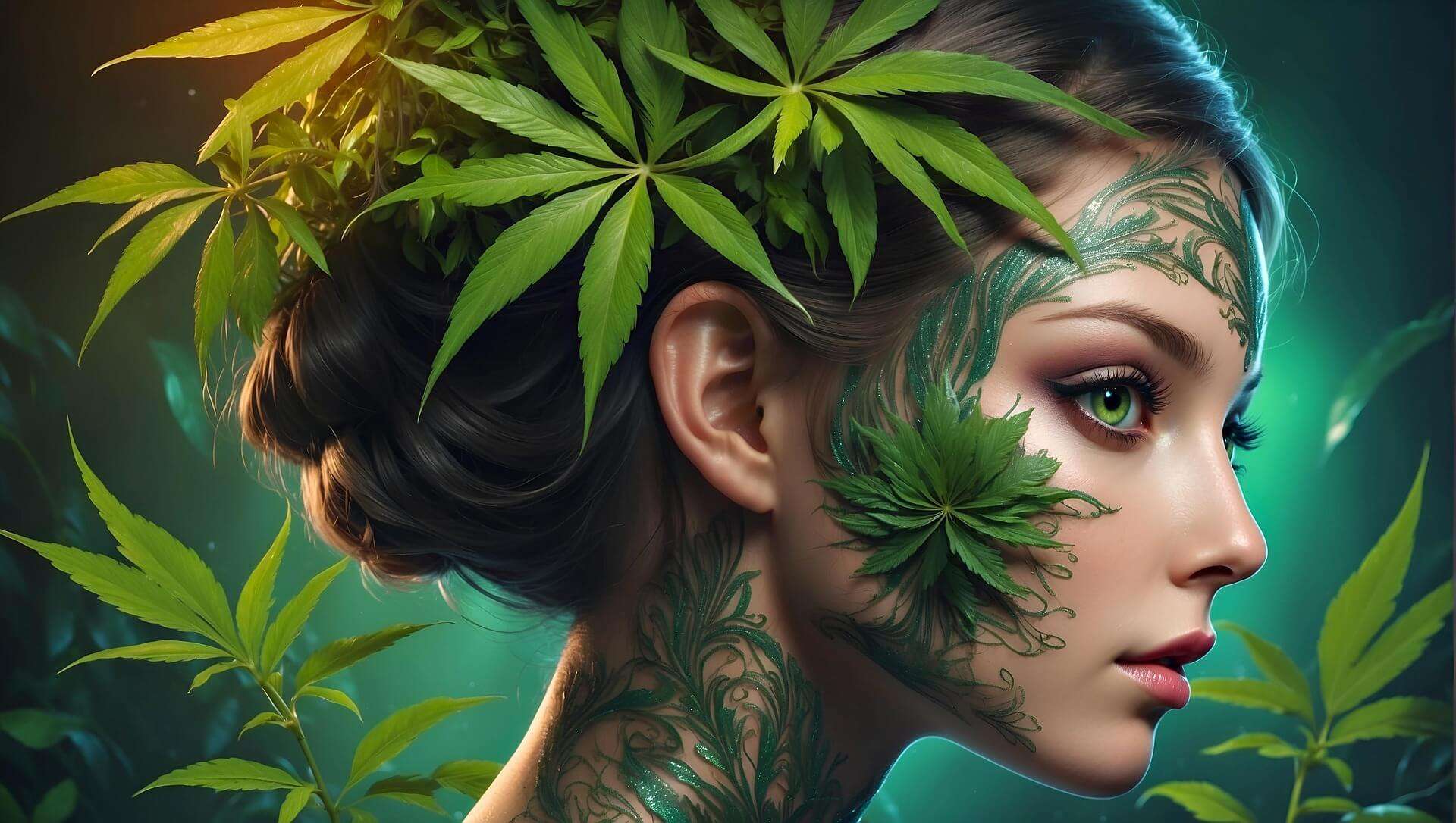 Weltweite Cannabis Legalisierung mit Chancen, Herausforderungen und Studien im Überblick