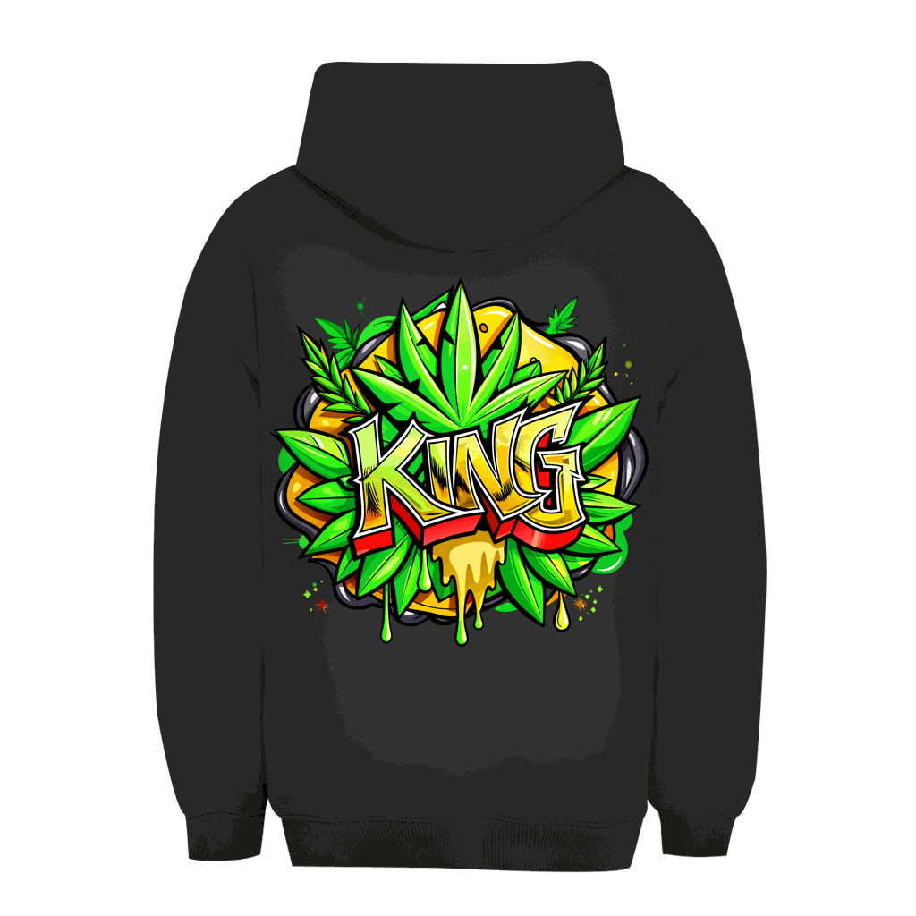 Unisex Oversize Hoodie Size Chart Division420