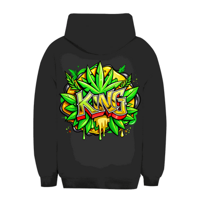 Unisex Oversize Hoodie Size Chart Division420