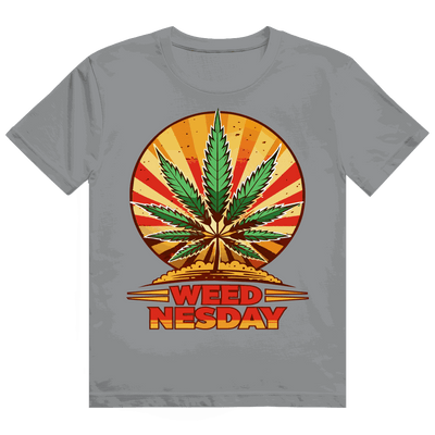 Division420 Heavy Cotton T-Shirt with modern tubular fit and sustainable cotton material size chart