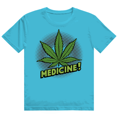 Size chart for Division420 Herren Heavy Cotton T-Shirt Medicine unisex fit