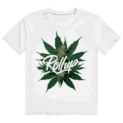 Division420 Heavy Cotton T-Shirt size chart showing measurements for a comfortable streetwear fit