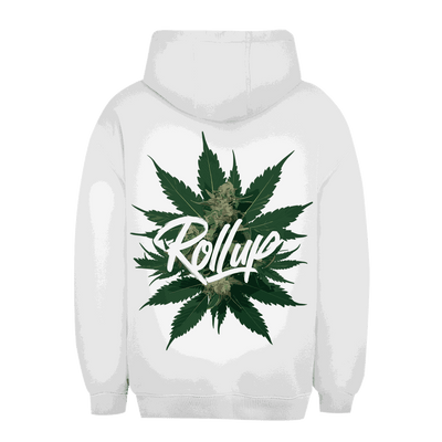 Unisex oversize hoodie with adjustable hood and kangaroo pocket by Division420, made from sustainable cotton blend