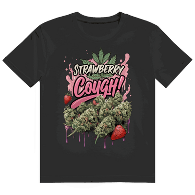 Größentabelle für Heavy Cotton T-Shirt von Division420 mit hochwertiger Baumwolle und modernem Tubular Fit