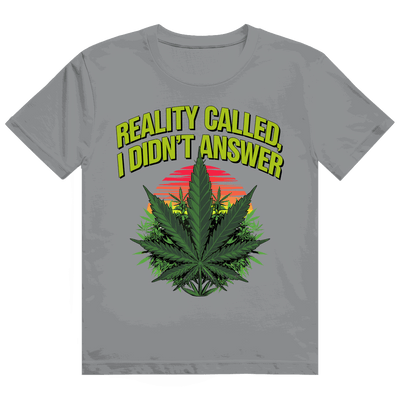 Größentabelle für Heavy Cotton T-Shirt von Division420 mit Details zu Passform und Maßen