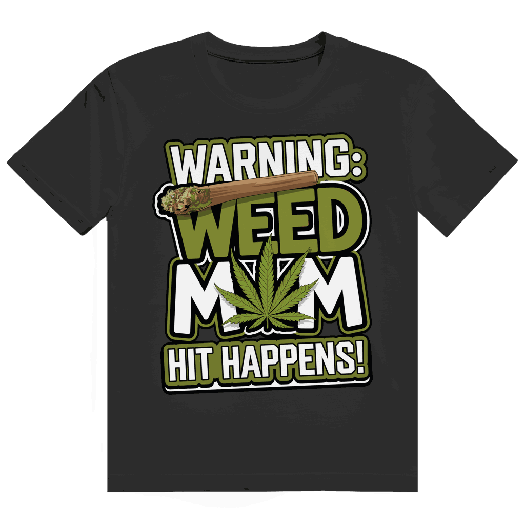 Größentabelle für Heavy Cotton T-Shirt von Division420 mit passgenauen Maßen