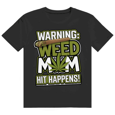 Größentabelle für Heavy Cotton T-Shirt von Division420 mit passgenauen Maßen