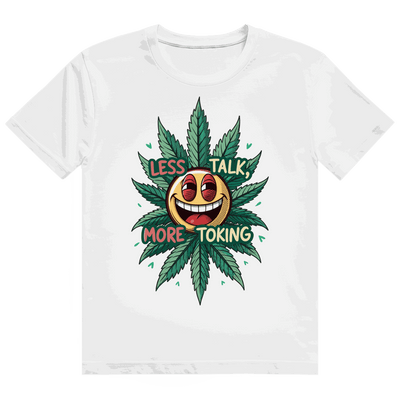 Größentabelle für Heavy Cotton T-Shirt von Division420