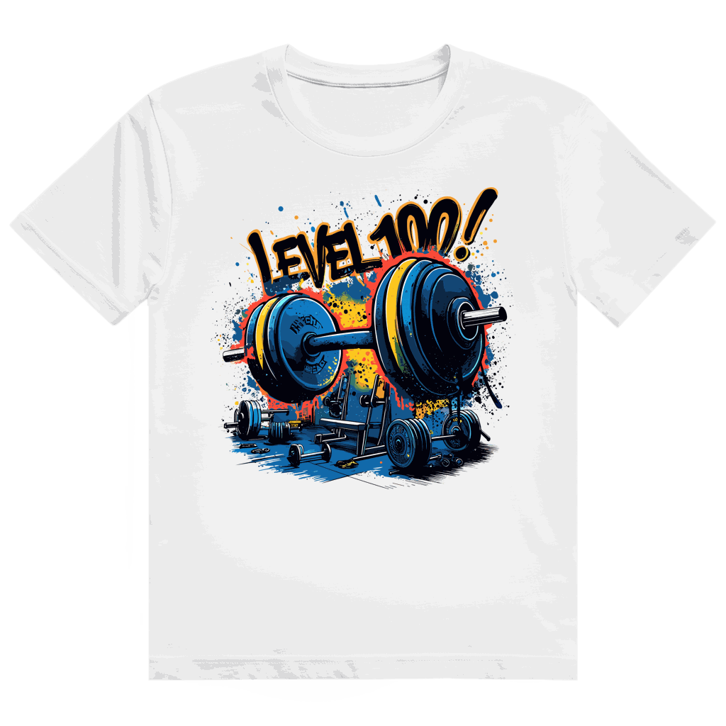 Größentabelle für Heavy Cotton T-Shirt von Division420 mit bequemem, hochwertigem Baumwollstoff