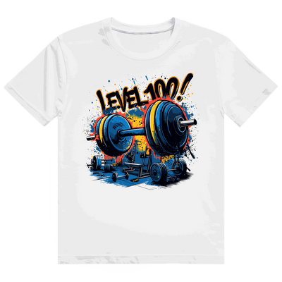 Größentabelle für Heavy Cotton T-Shirt von Division420 mit bequemem, hochwertigem Baumwollstoff
