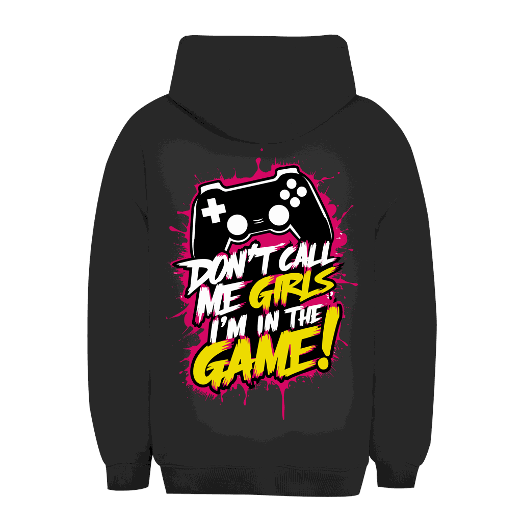 Unisex Oversize Hoodie von Division420 mit urbanem Style und nachhaltigem Material