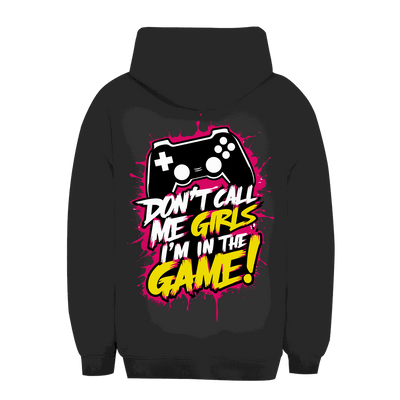 Unisex Oversize Hoodie von Division420 mit urbanem Style und nachhaltigem Material