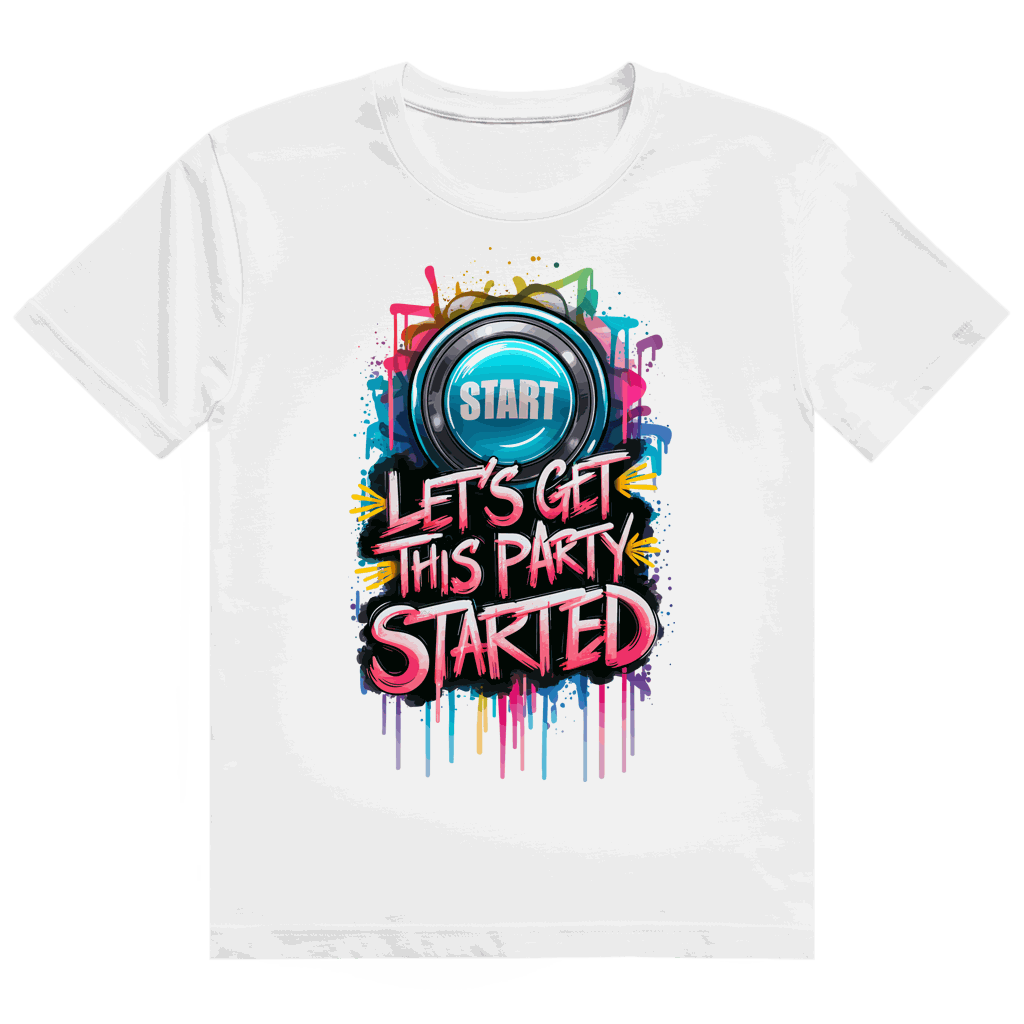 Größentabelle für Heavy Cotton T-Shirt von Division420