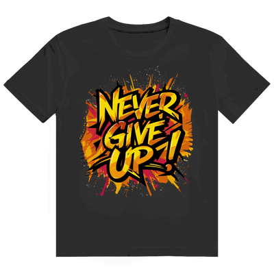 Größentabelle für Heavy Cotton T-Shirt von Division420
