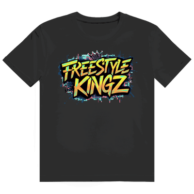 Größentabelle für Heavy Cotton T-Shirt von Division420 im Tubular Fit und nachhaltiger Produktion