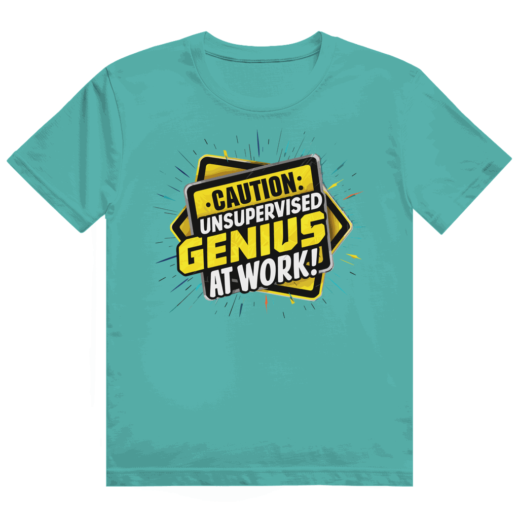 Größentabelle für Heavy Cotton T-Shirt Division420 unisex in verschiedenen Größen
