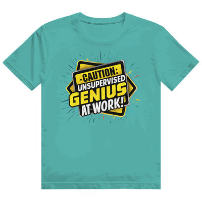 Größentabelle für Heavy Cotton T-Shirt Division420 unisex in verschiedenen Größen