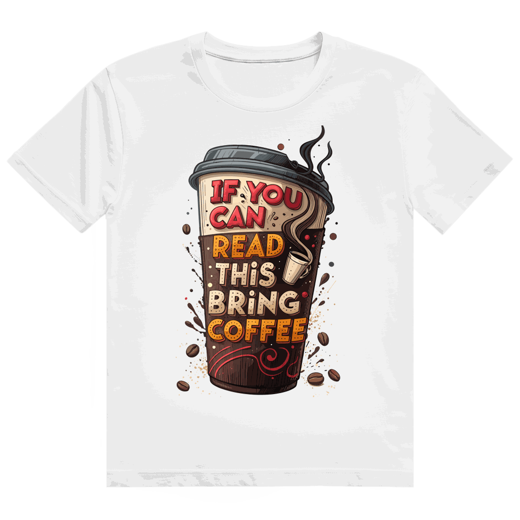 Heavy Cotton T-Shirt von Division420 mit nachhaltiger Baumwolle und modernem Tubular Fit in schwarz