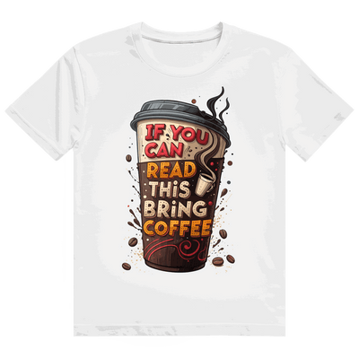 Heavy Cotton T-Shirt von Division420 mit nachhaltiger Baumwolle und modernem Tubular Fit in schwarz