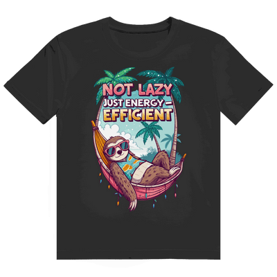 Größentabelle für Heavy Cotton T-Shirt von Division420 in neutralem Stil