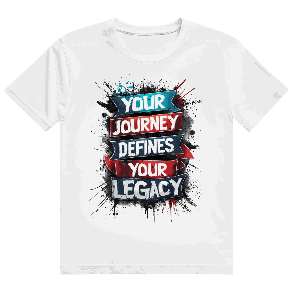 Größentabelle für Division420 Heavy Cotton T-Shirt in verschiedenen Größen