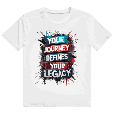 Größentabelle für Division420 Heavy Cotton T-Shirt in verschiedenen Größen